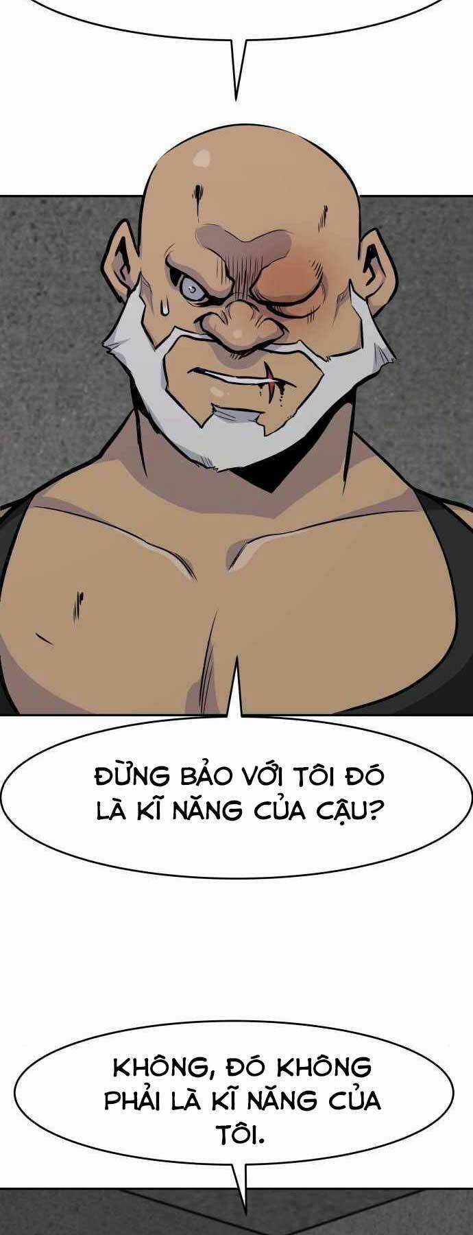Kẻ Đa Tài Chapter 37 trang 46