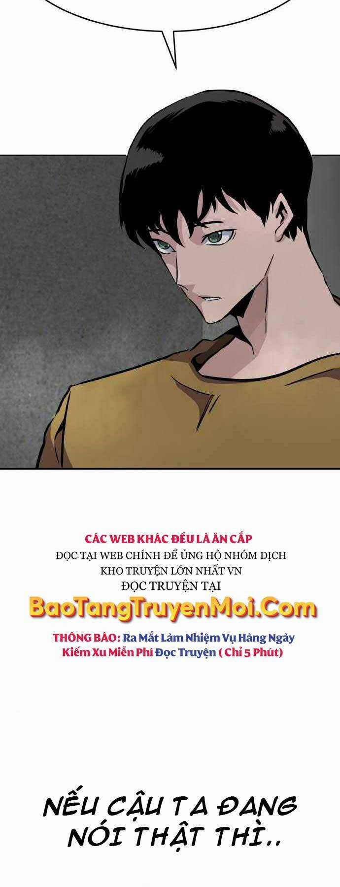 Kẻ Đa Tài Chapter 37 trang 48