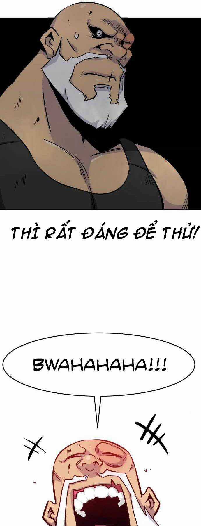 Kẻ Đa Tài Chapter 37 trang 49