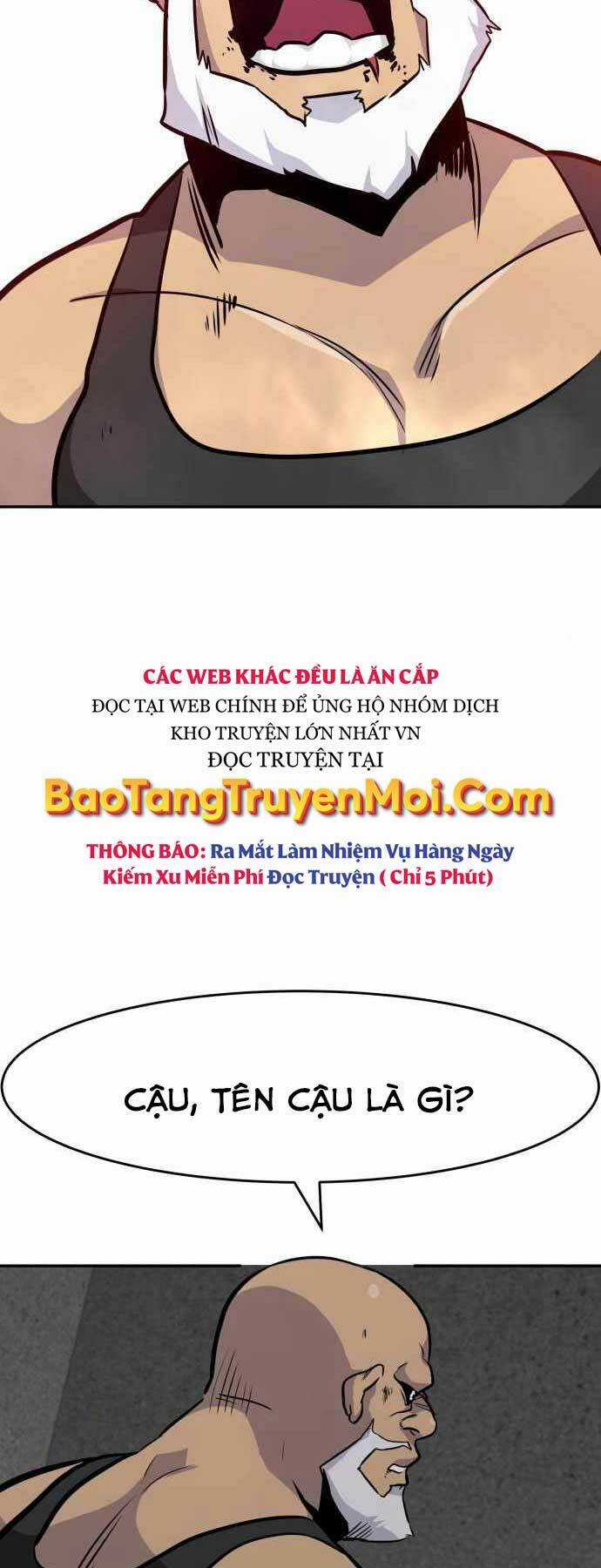 Kẻ Đa Tài Chapter 37 trang 50