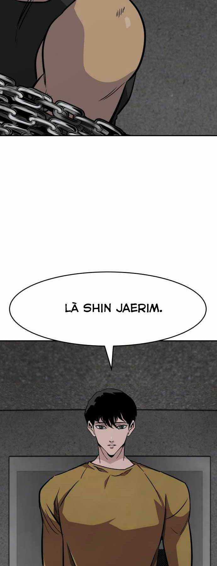 Kẻ Đa Tài Chapter 37 trang 51