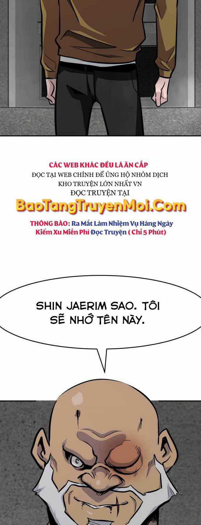 Kẻ Đa Tài Chapter 37 trang 52