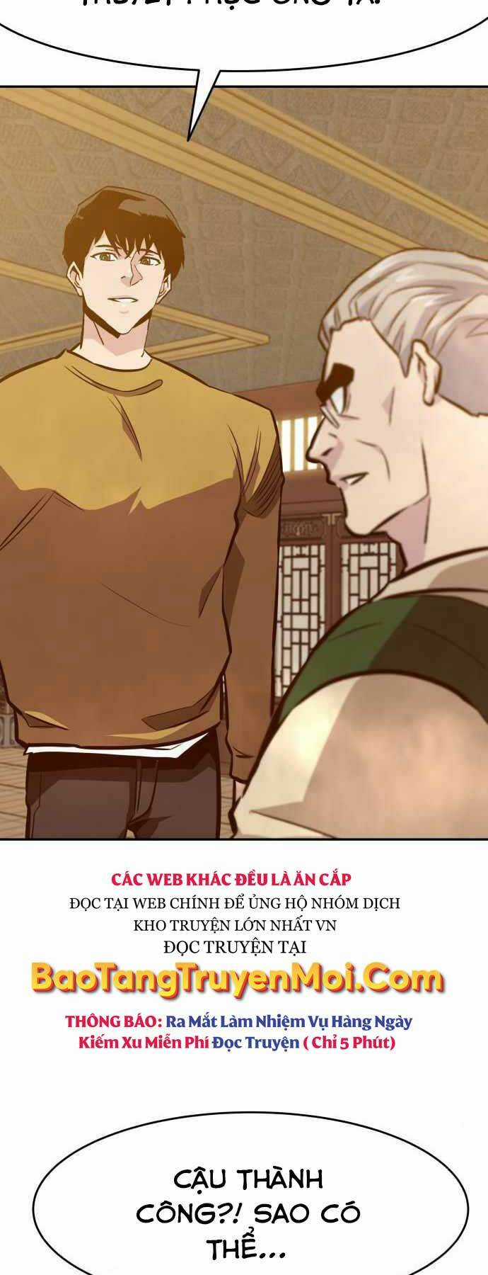 Kẻ Đa Tài Chapter 37 trang 57