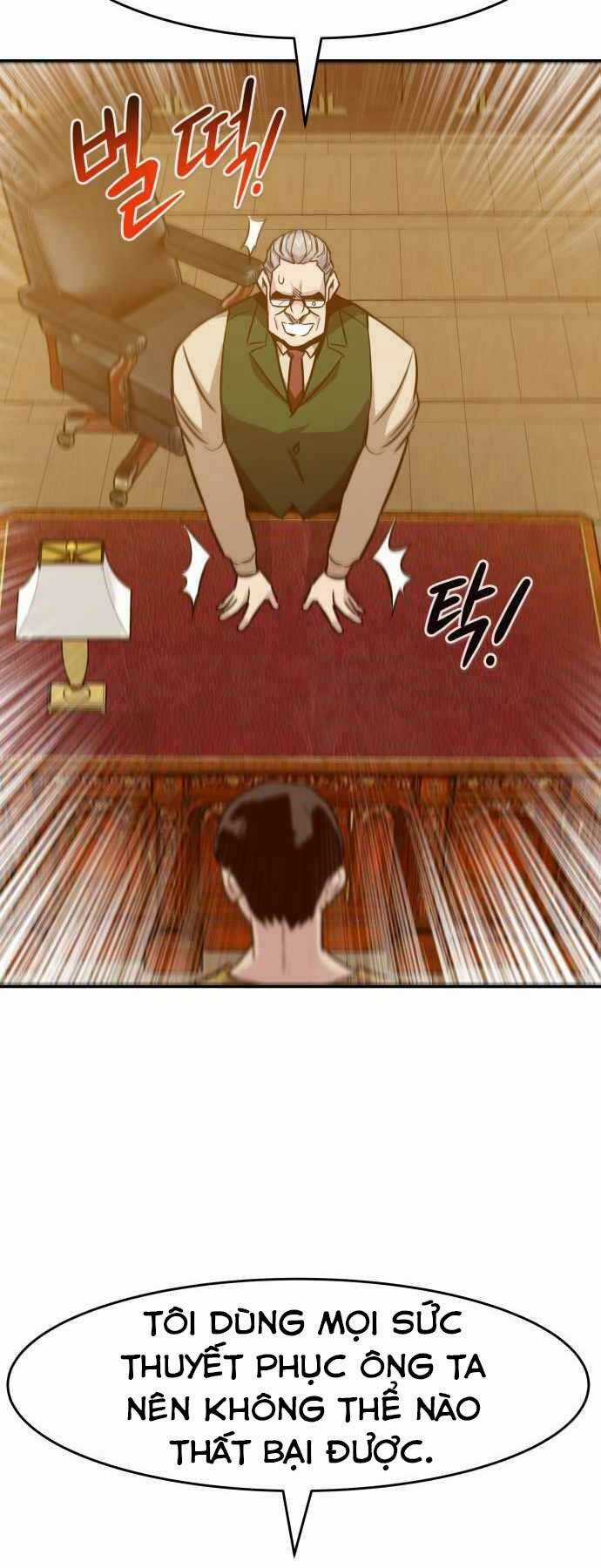 Kẻ Đa Tài Chapter 37 trang 58