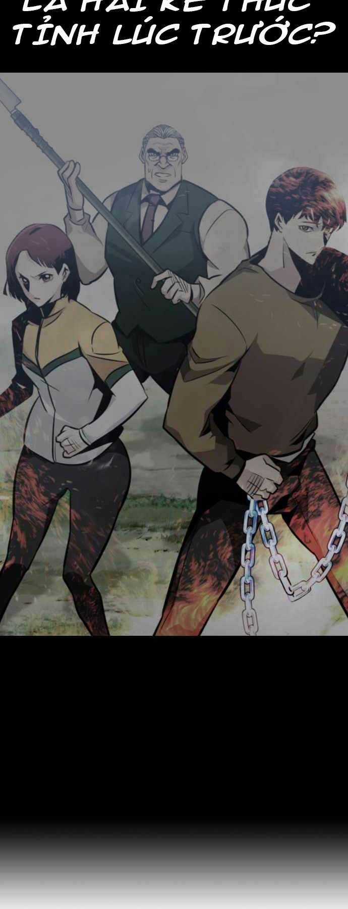 Kẻ Đa Tài Chapter 37 trang 6