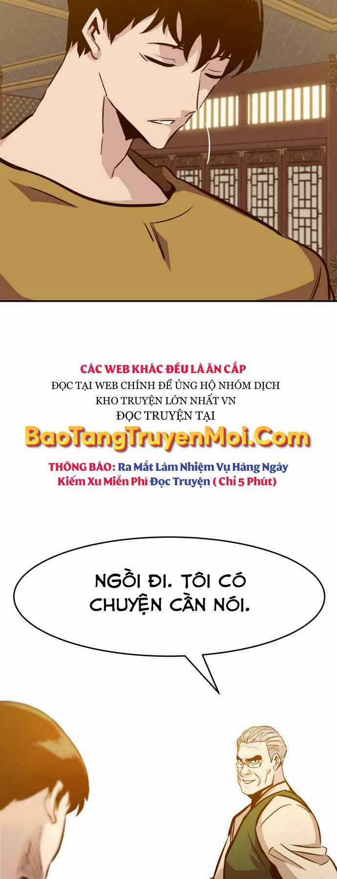 Kẻ Đa Tài Chapter 37 trang 63