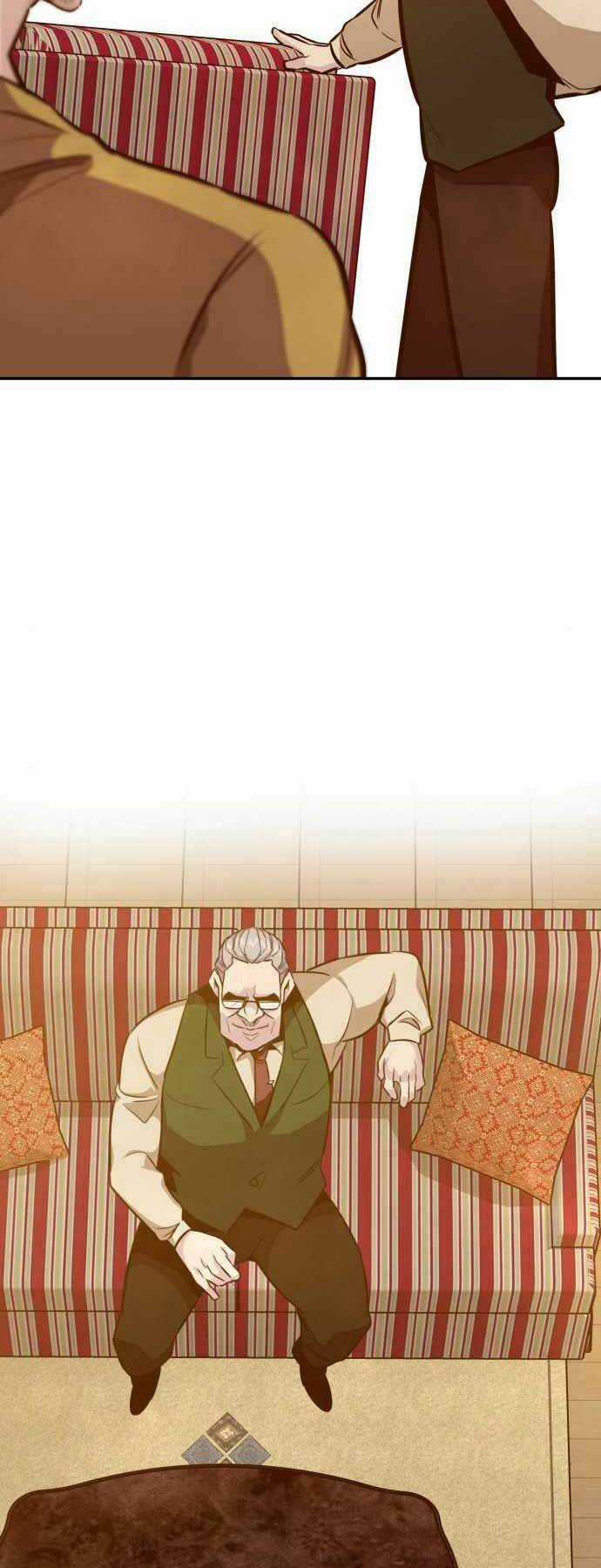 Kẻ Đa Tài Chapter 37 trang 64