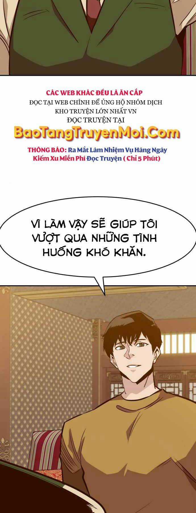 Kẻ Đa Tài Chapter 37 trang 66