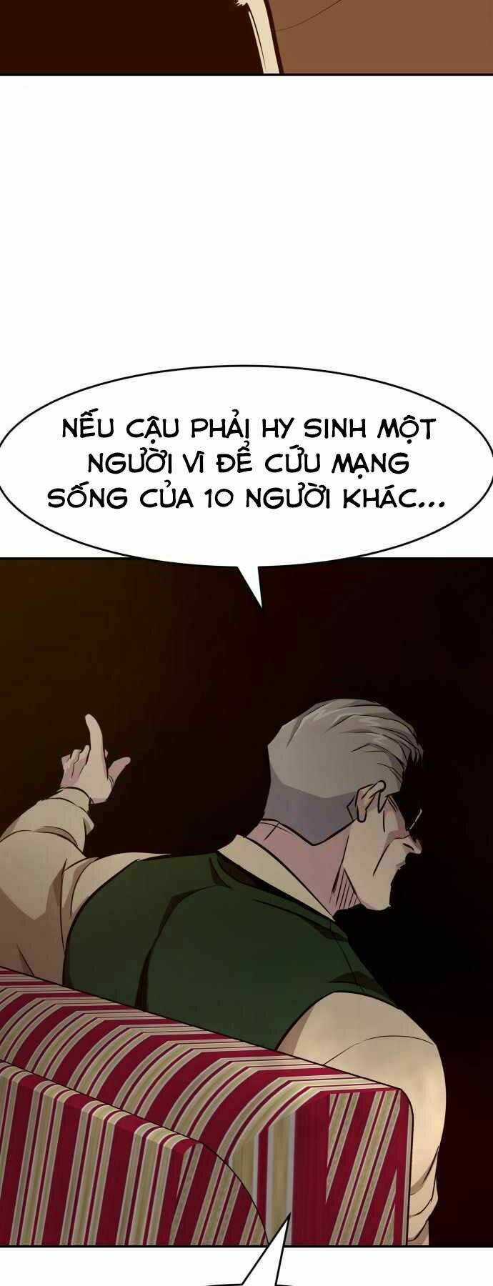 Kẻ Đa Tài Chapter 37 trang 67