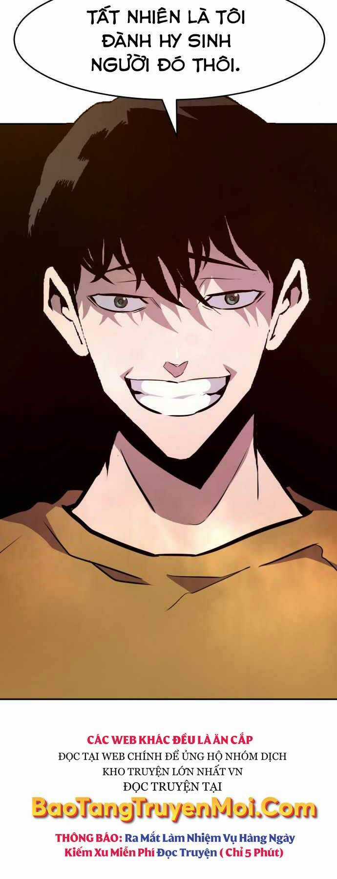 Kẻ Đa Tài Chapter 37 trang 69