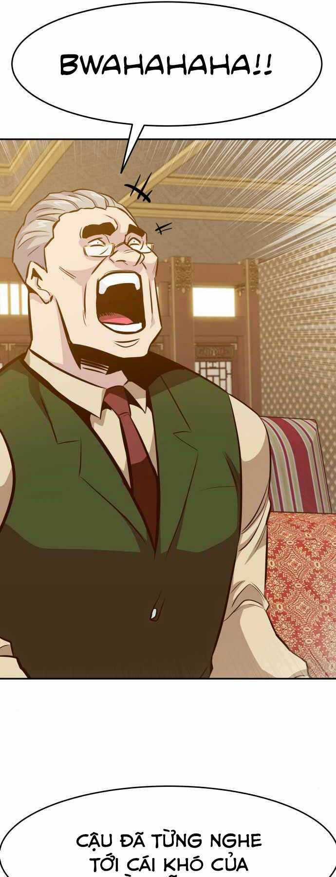 Kẻ Đa Tài Chapter 37 trang 70