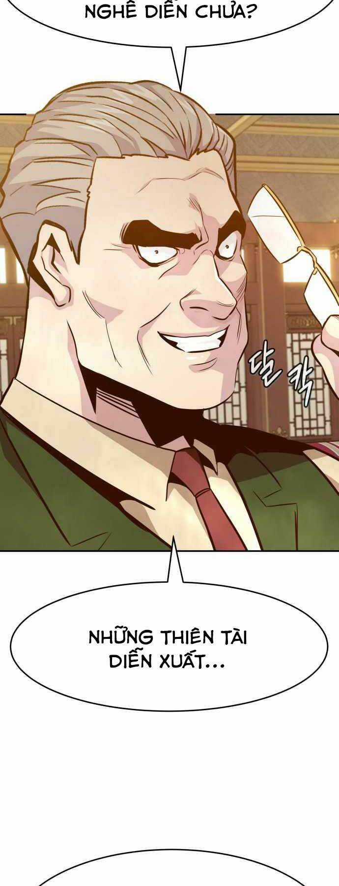 Kẻ Đa Tài Chapter 37 trang 71