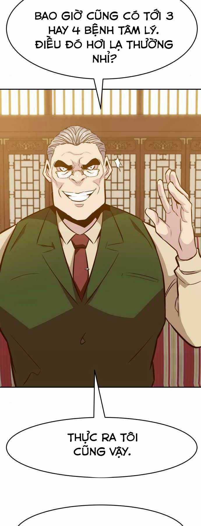 Kẻ Đa Tài Chapter 37 trang 72