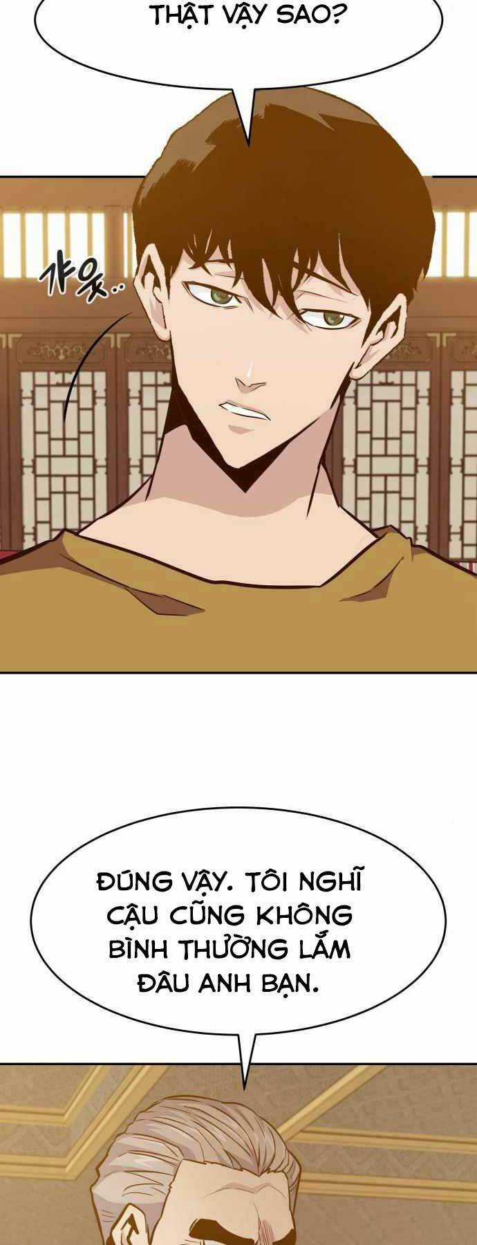 Kẻ Đa Tài Chapter 37 trang 73