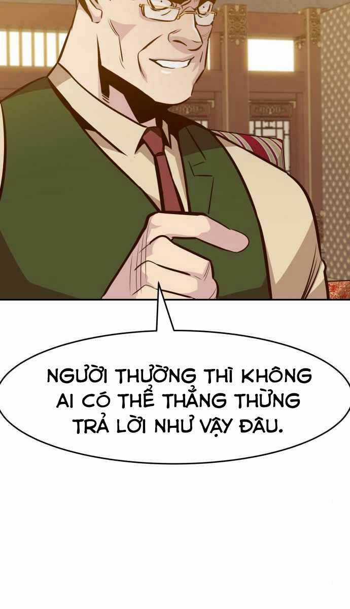 Kẻ Đa Tài Chapter 37 trang 74