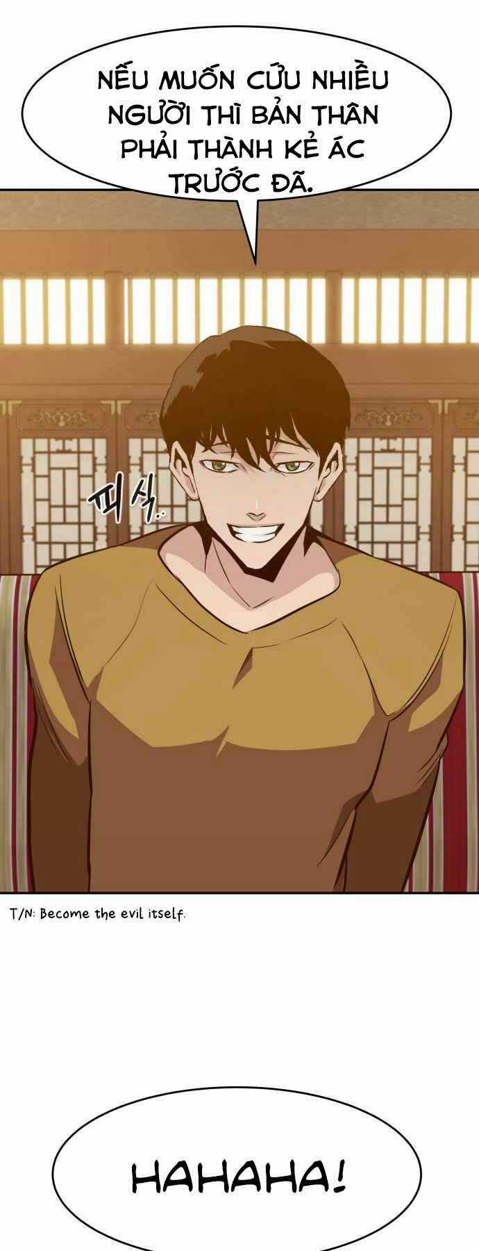 Kẻ Đa Tài Chapter 37 trang 76