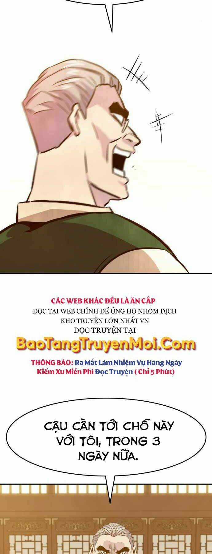 Kẻ Đa Tài Chapter 37 trang 77