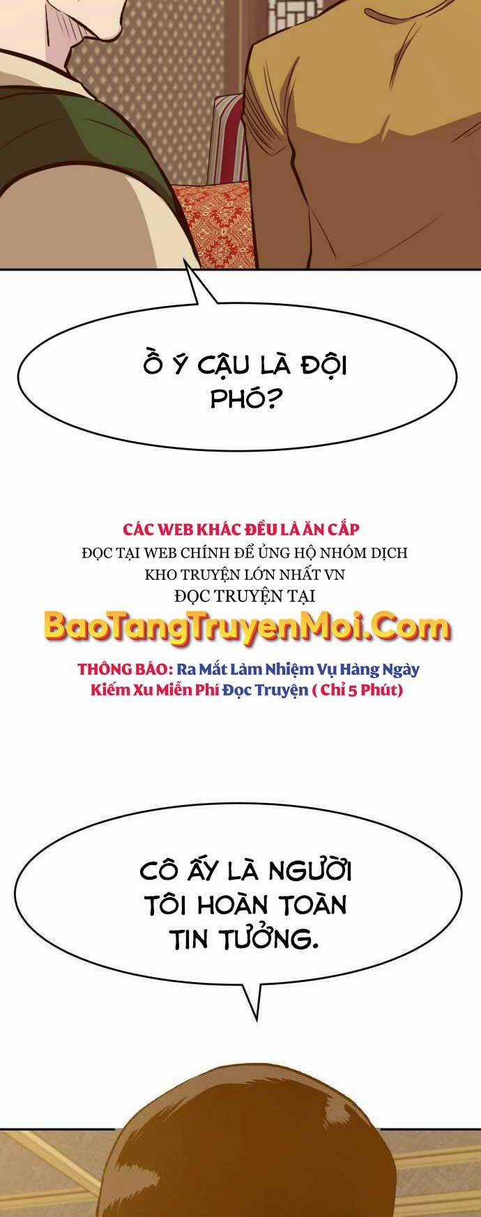 Kẻ Đa Tài Chapter 37 trang 79