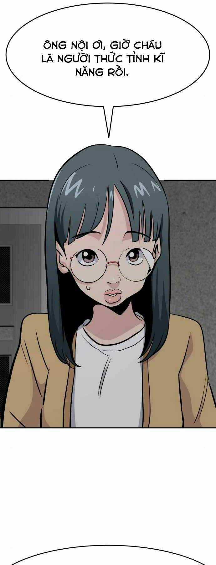 Kẻ Đa Tài Chapter 37 trang 8