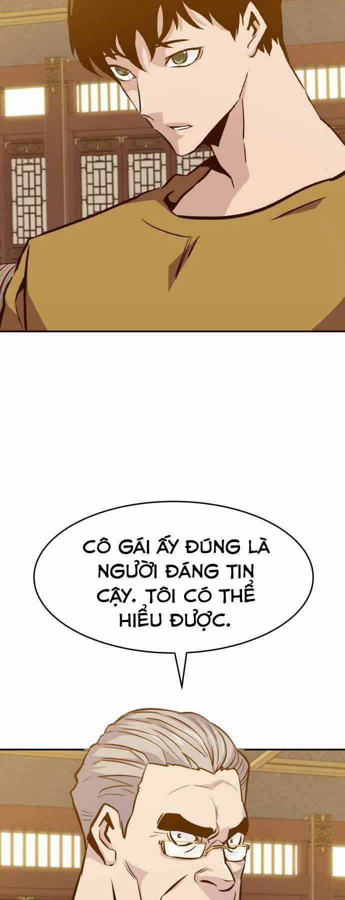 Kẻ Đa Tài Chapter 37 trang 80