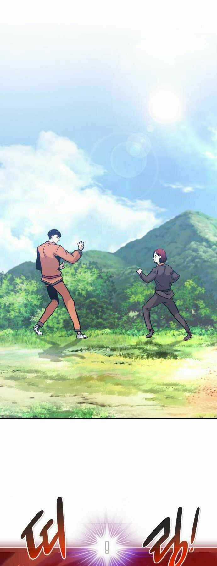 Kẻ Đa Tài Chapter 37 trang 84