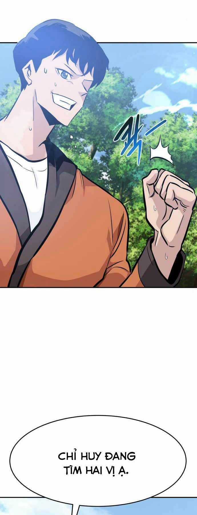 Kẻ Đa Tài Chapter 37 trang 86