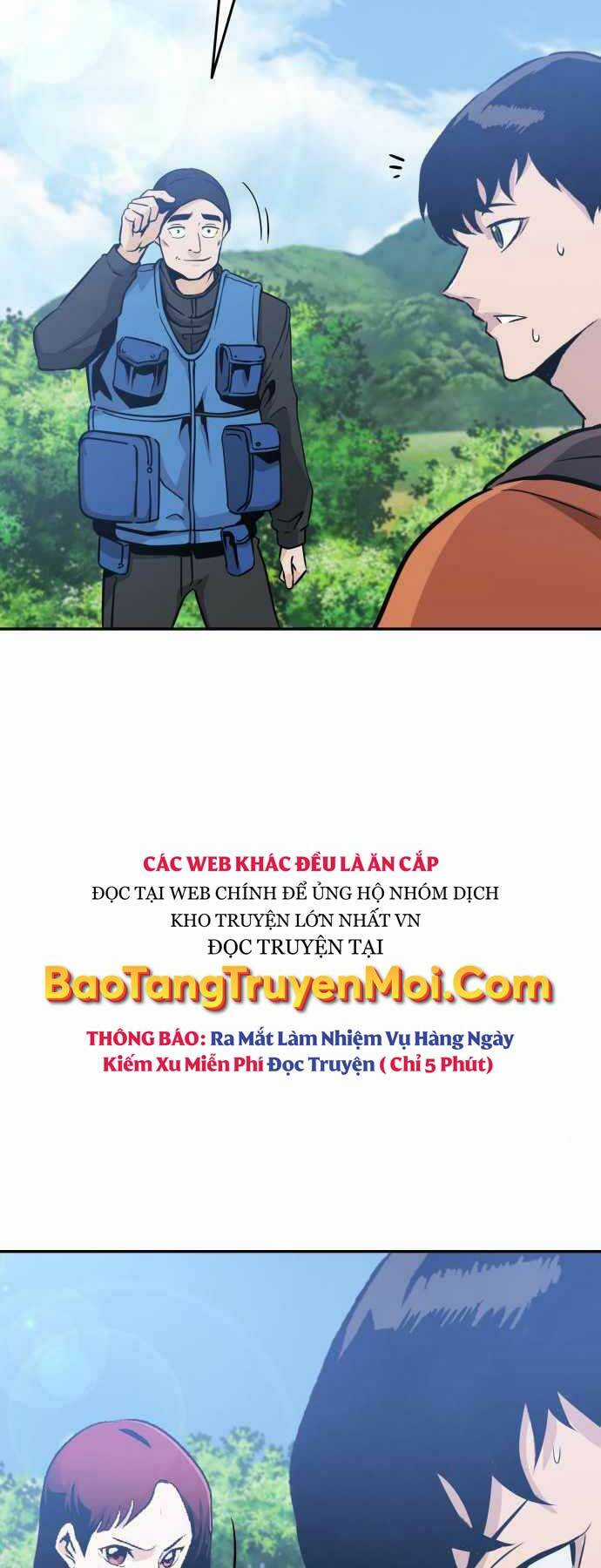 Kẻ Đa Tài Chapter 37 trang 87