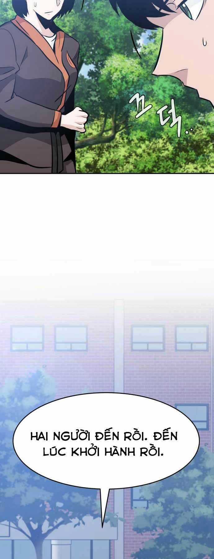 Kẻ Đa Tài Chapter 37 trang 88