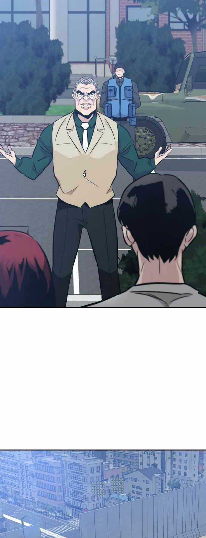 Kẻ Đa Tài Chapter 37 trang 89