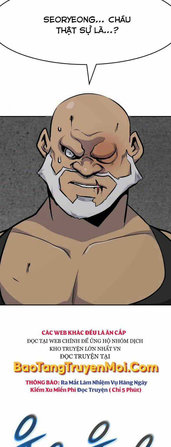 Kẻ Đa Tài Chapter 37 trang 9