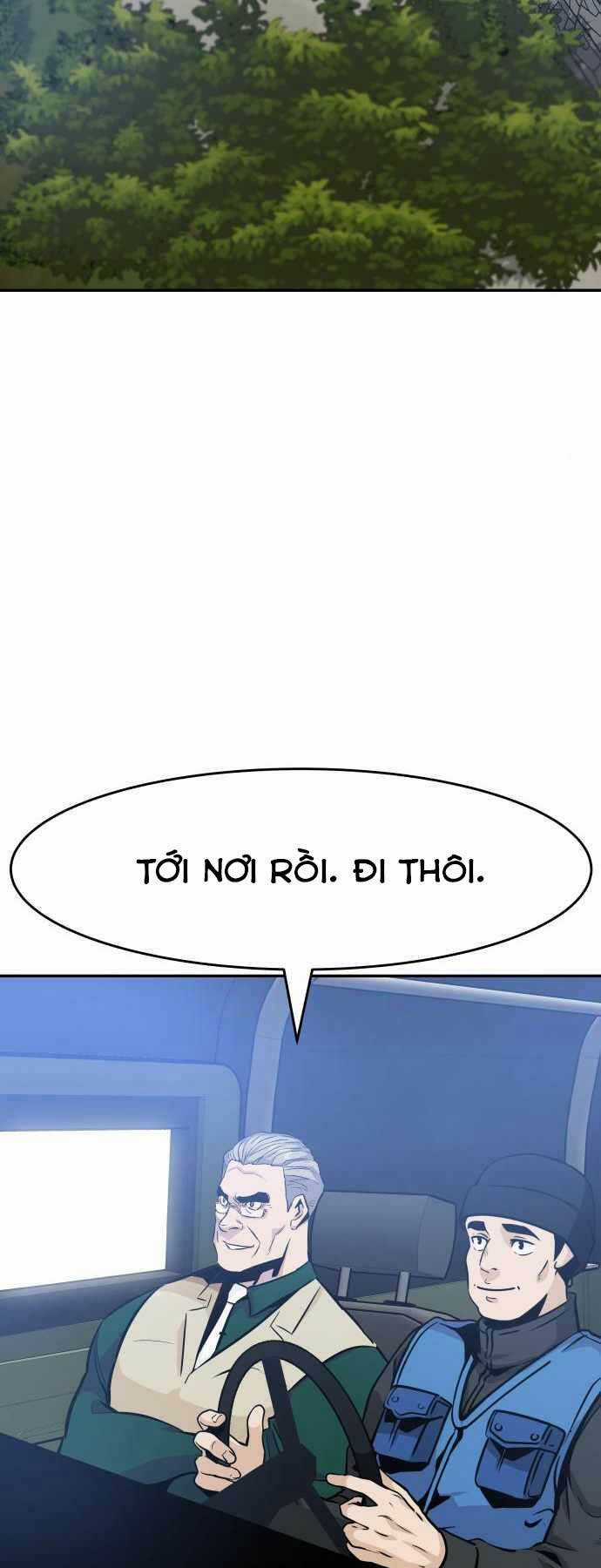 Kẻ Đa Tài Chapter 37 trang 91