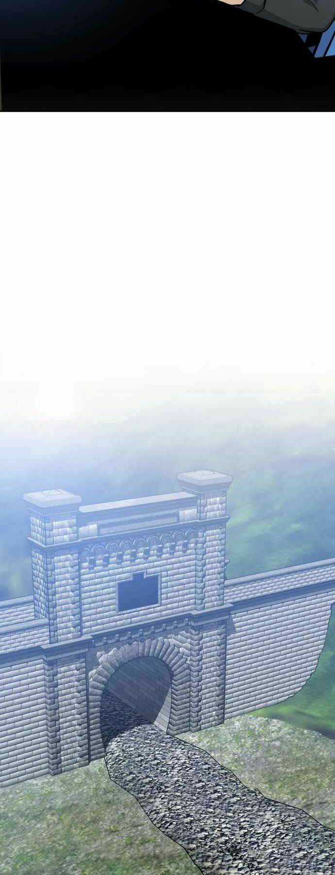 Kẻ Đa Tài Chapter 37 trang 92