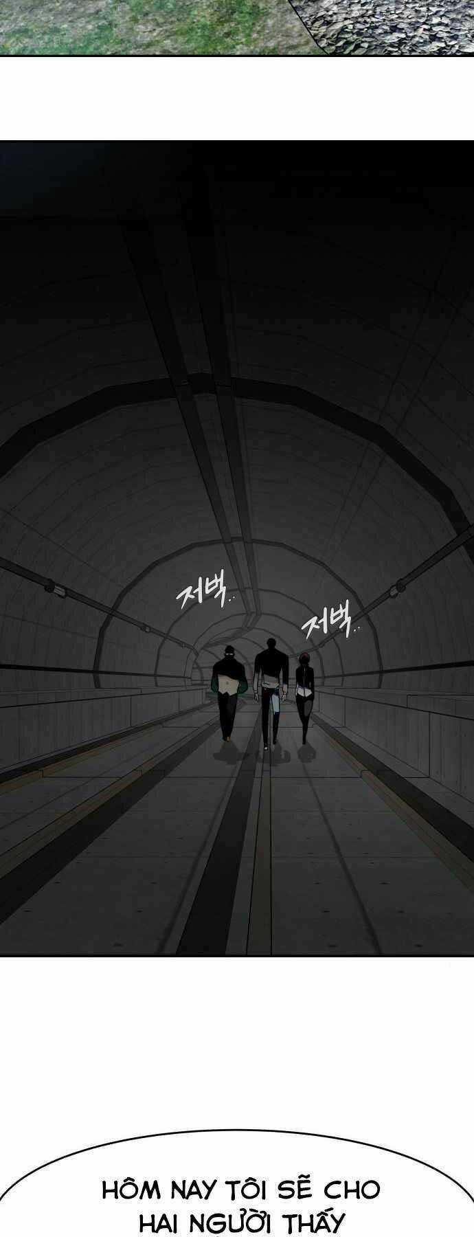 Kẻ Đa Tài Chapter 37 trang 93