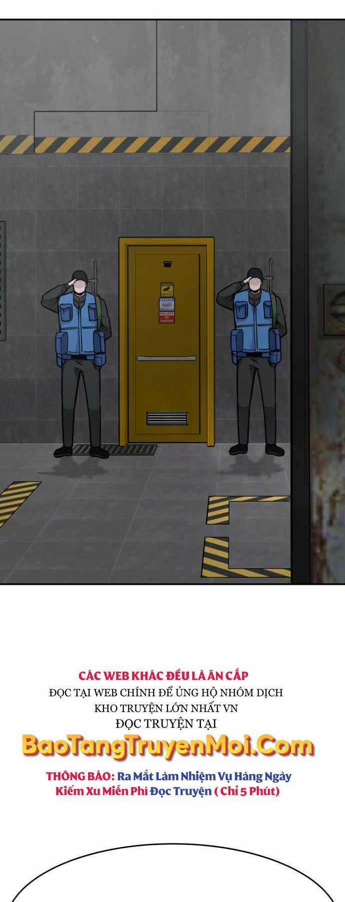 Kẻ Đa Tài Chapter 37 trang 95