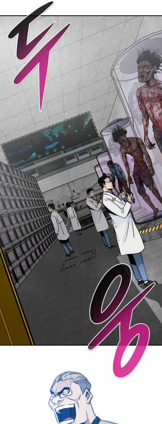 Kẻ Đa Tài Chapter 37 trang 97