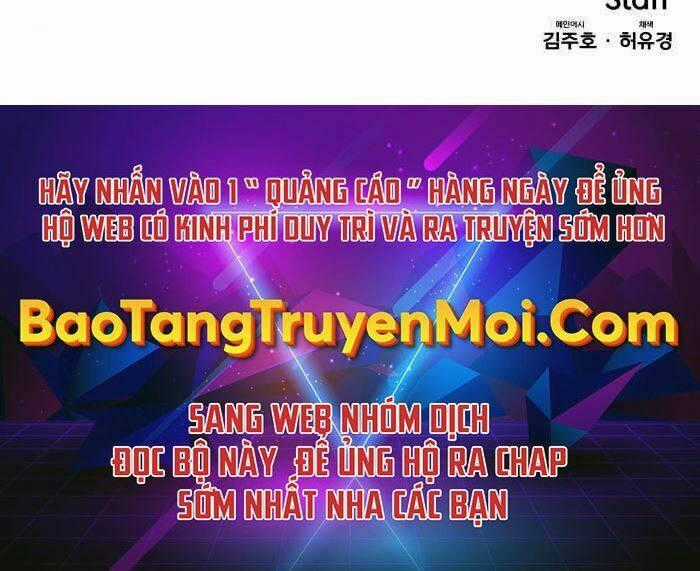 Kẻ Đa Tài Chapter 37 trang 99