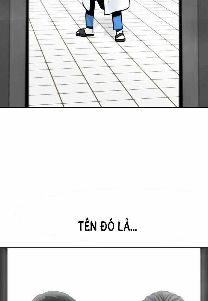 Kẻ Đa Tài Chapter 38 trang 10