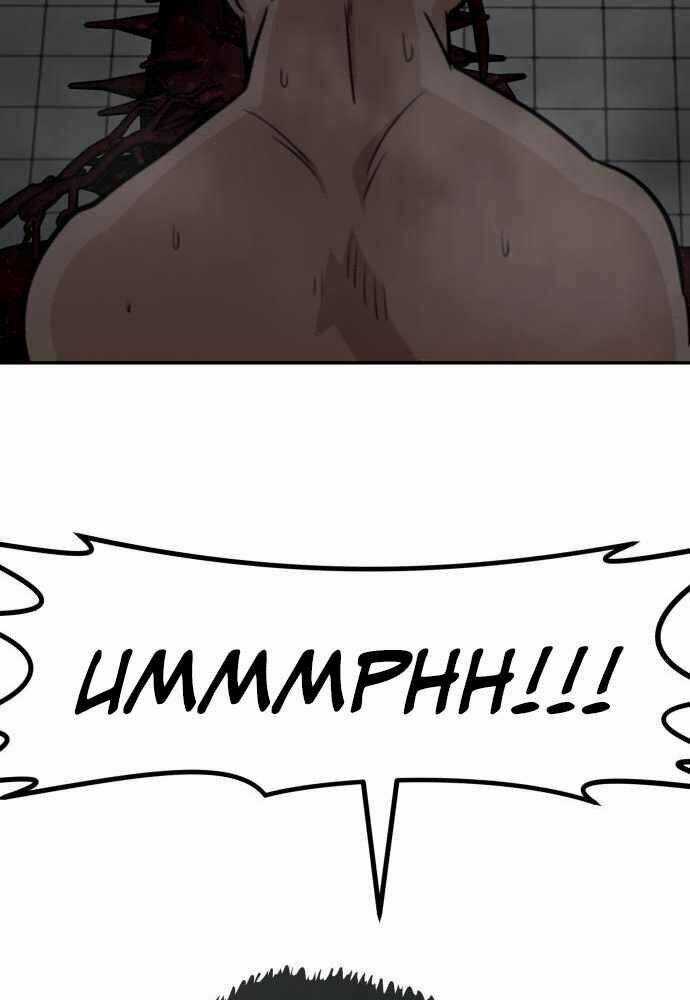 Kẻ Đa Tài Chapter 38 trang 100