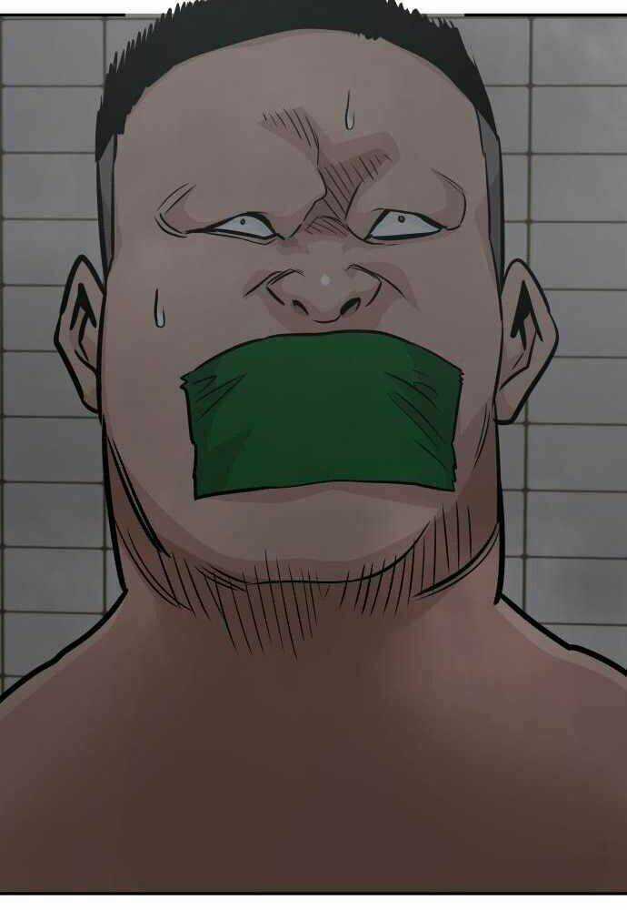 Kẻ Đa Tài Chapter 38 trang 101