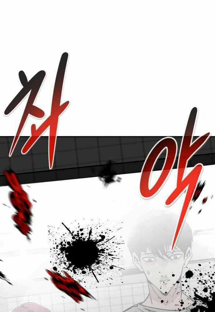 Kẻ Đa Tài Chapter 38 trang 102