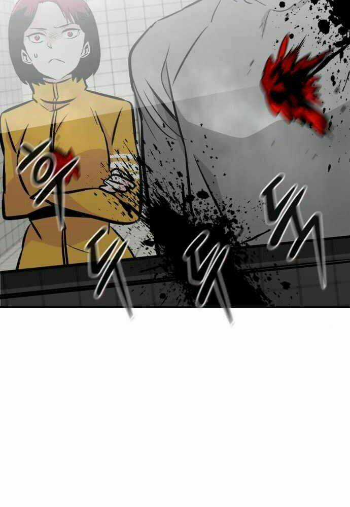 Kẻ Đa Tài Chapter 38 trang 103