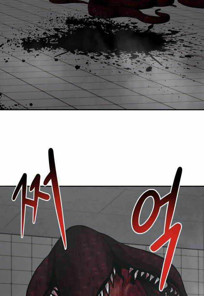 Kẻ Đa Tài Chapter 38 trang 105