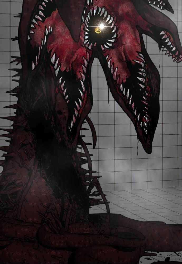 Kẻ Đa Tài Chapter 38 trang 106