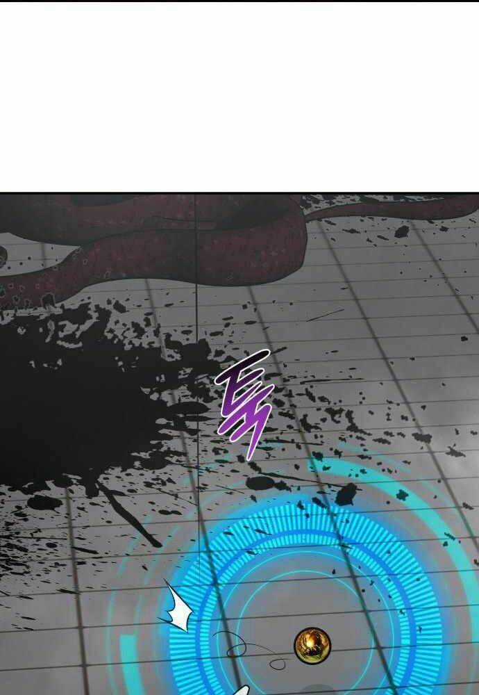 Kẻ Đa Tài Chapter 38 trang 107