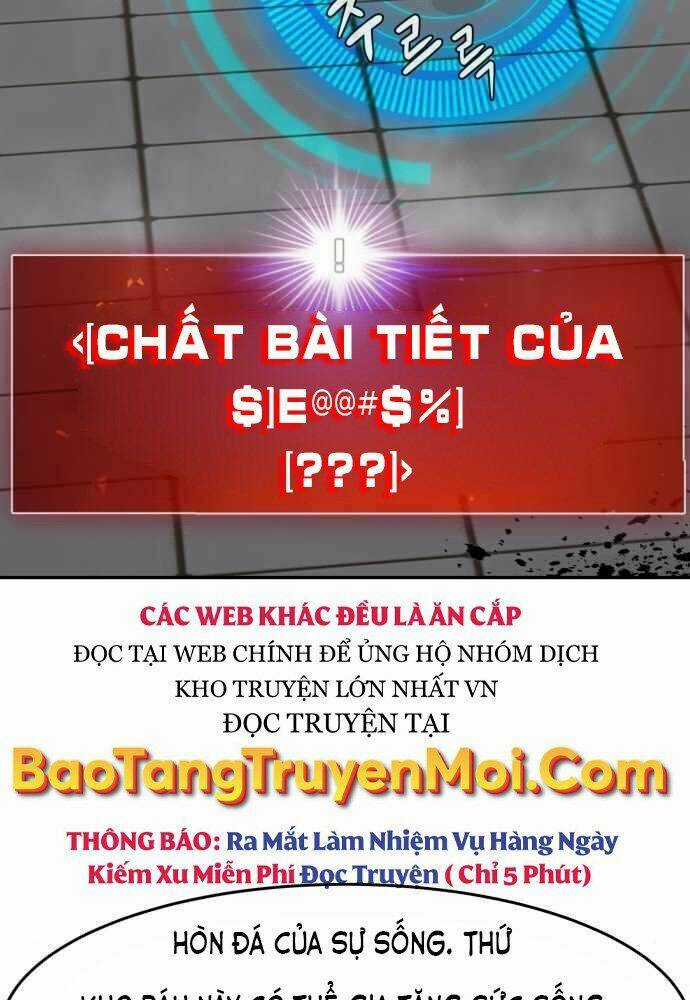 Kẻ Đa Tài Chapter 38 trang 108