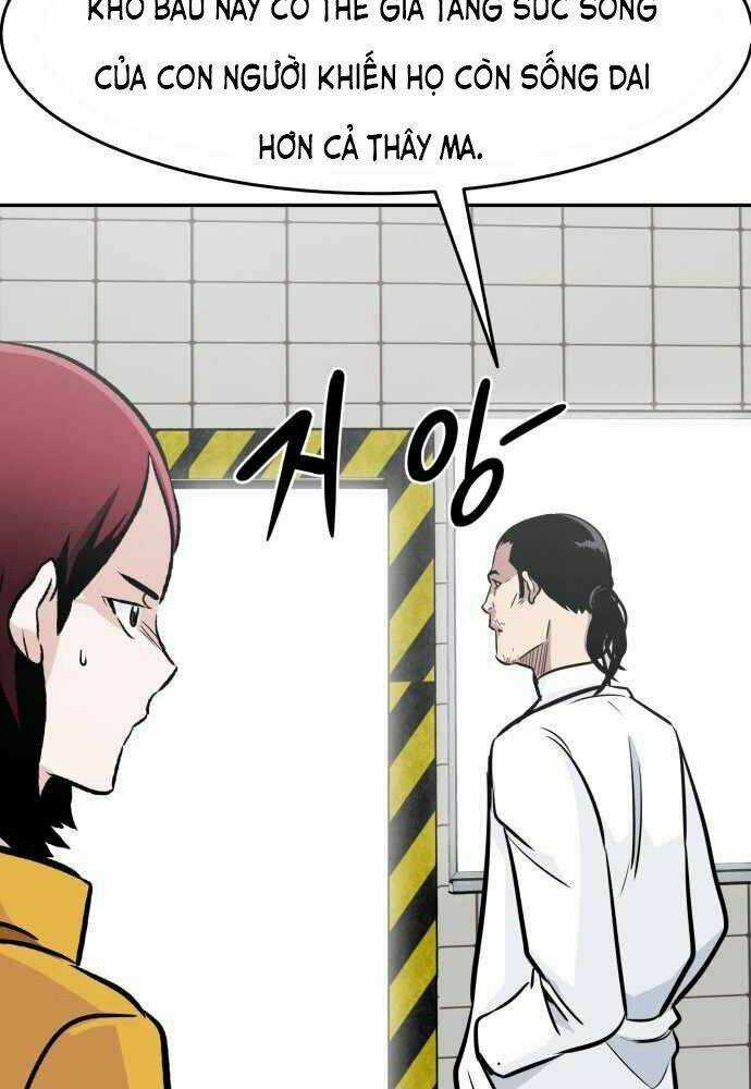 Kẻ Đa Tài Chapter 38 trang 109