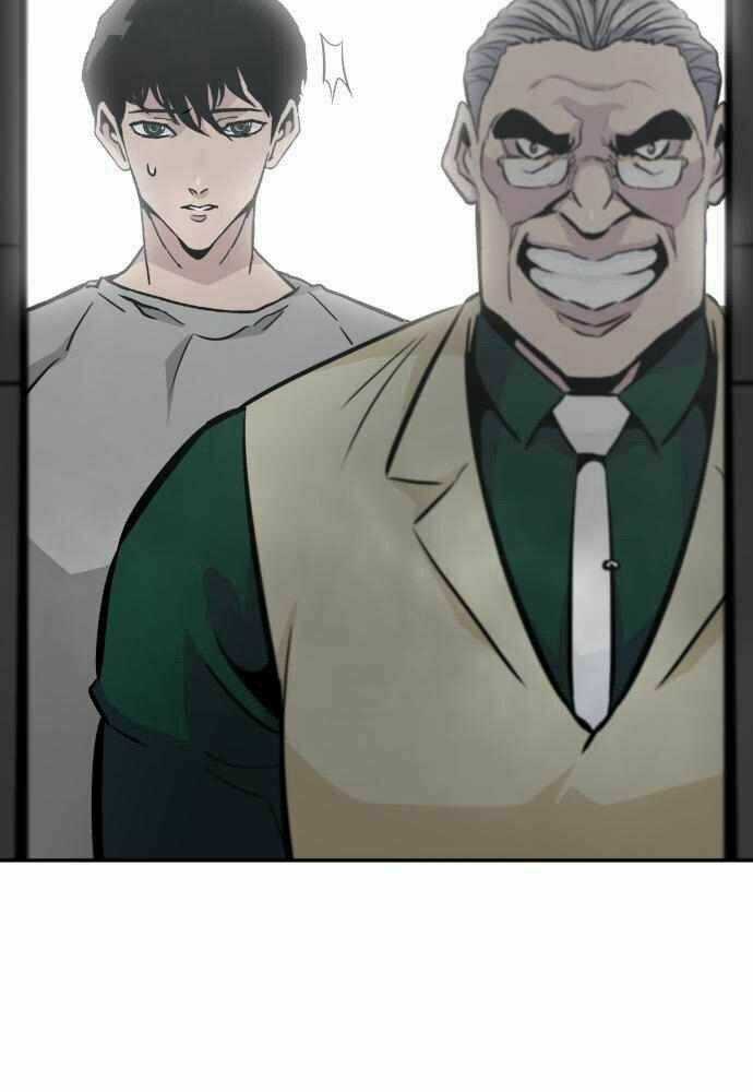 Kẻ Đa Tài Chapter 38 trang 11