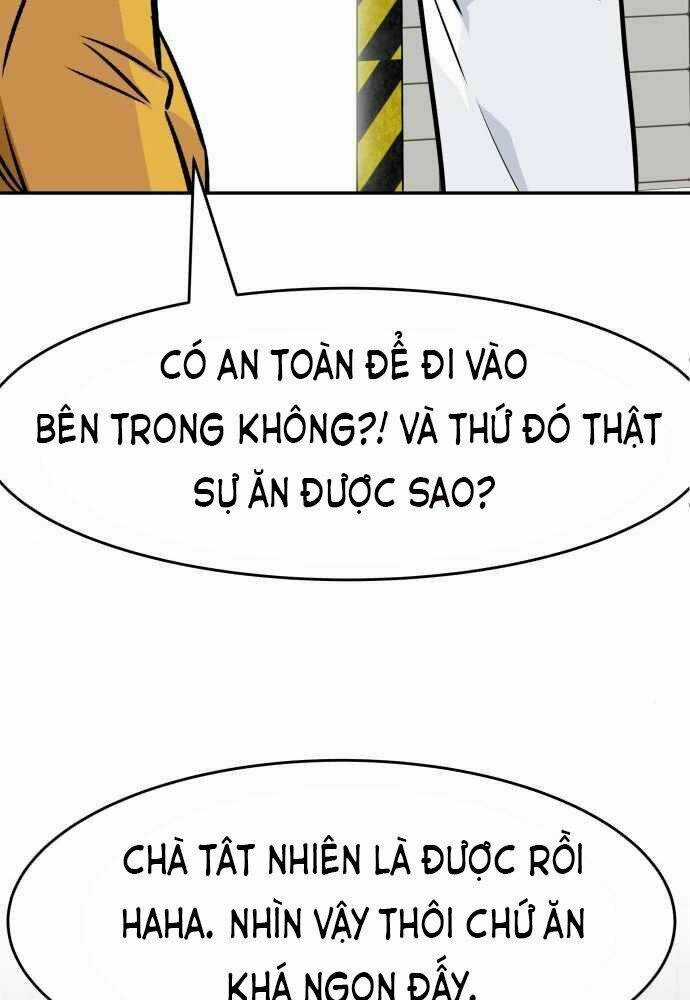 Kẻ Đa Tài Chapter 38 trang 110