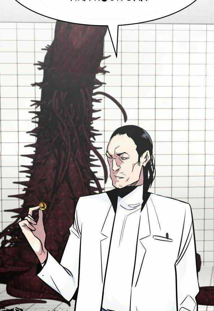 Kẻ Đa Tài Chapter 38 trang 111