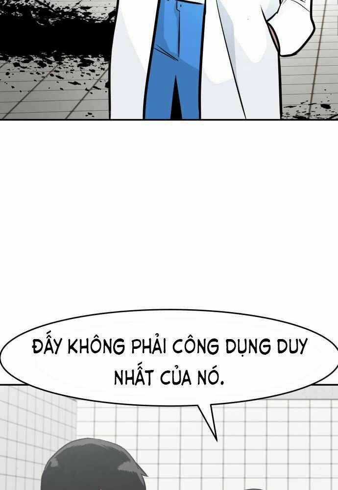 Kẻ Đa Tài Chapter 38 trang 112